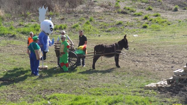 Carnaval 31 mars 2019 (87).JPG